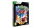 Sonic Origins Plus Xbox One
