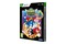 Sonic Origins Plus Xbox One