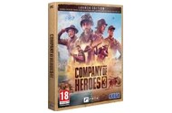 Company of Heroes 3 Edycja Premierowa PC