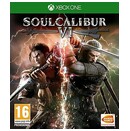 Soulcalibur VI Xbox One