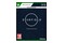 Starfield Ulepszenie do Edycji Premium Na Xbox (Series X)