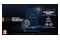 Starfield Ulepszenie do Edycji Premium Na Xbox (Series X)