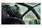 Starfield Ulepszenie do Edycji Premium Na Xbox (Series X)