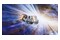 Starfield Ulepszenie do Edycji Premium Na Xbox (Series X)