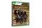 Warhammer Edycja 40000 Darktide Edycja Imperial Xbox (Series X)