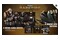 Warhammer Edycja 40000 Darktide Edycja Imperial Xbox (Series X)