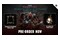 Warhammer Edycja 40000 Darktide Edycja Imperial Xbox (Series X)