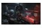 Warhammer Edycja 40000 Darktide Edycja Imperial Xbox (Series X)