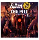 Fallout 76 The Pitt Edycja Deluxe Xbox One