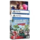Dead Island 2 Edycja Premierowa ze steelbookiem PlayStation 5