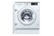 Pralka do zabudowy Siemens WI14W540EU 8.0kg 1400obr./min