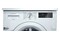 Pralka do zabudowy Siemens WI14W540EU 8.0kg 1400obr./min