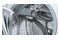 Pralka do zabudowy Siemens WI14W540EU 8.0kg 1400obr./min