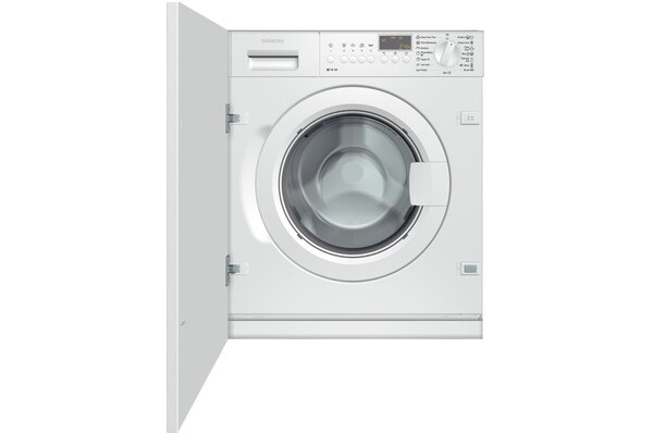 Pralka do zabudowy Siemens WI14S440EU 7.0kg 1400obr./min