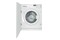 Pralka do zabudowy Siemens WI14S440EU 7.0kg 1400obr./min