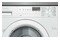 Pralka do zabudowy Siemens WI14S440EU 7.0kg 1400obr./min