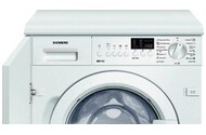 Pralka do zabudowy Siemens WI14S441EU 7.0kg 1400obr./min