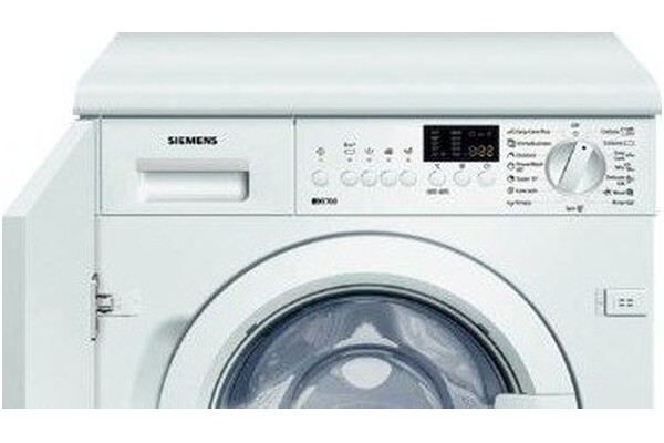 Pralka do zabudowy Siemens WI14S441EU 7.0kg 1400obr./min