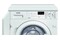 Pralka do zabudowy Siemens WI14S441EU 7.0kg 1400obr./min
