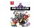 Bitmap Bureau Collection Edycja Deluxe Nintendo Switch