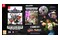 Bitmap Bureau Collection Edycja Deluxe Nintendo Switch