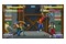 Bitmap Bureau Collection Edycja Deluxe Nintendo Switch