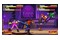 Bitmap Bureau Collection Edycja Deluxe Nintendo Switch
