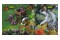 Bitmap Bureau Collection Edycja Deluxe Nintendo Switch