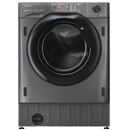 Pralka do zabudowy HAIER HWQ90B416FWBRS 9.0kg 1600obr./min