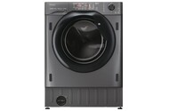 Pralka do zabudowy HAIER HWQ90B416FWBRS 9.0kg 1600obr./min