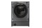 Pralka do zabudowy HAIER HWQ90B416FWBRS 9.0kg 1600obr./min