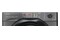 Pralka do zabudowy HAIER HWQ90B416FWBRS 9.0kg 1600obr./min