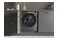 Pralka do zabudowy HAIER HWQ90B416FWBRS 9.0kg 1600obr./min