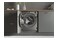 Pralka do zabudowy HAIER HWQ90B416FWBRS 9.0kg 1600obr./min
