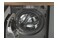 Pralka do zabudowy HAIER HWQ90B416FWBRS 9.0kg 1600obr./min