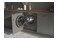 Pralka do zabudowy HAIER HWQ90B416FWBRS 9.0kg 1600obr./min