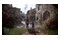 A Plague Tale Innocence PlayStation 5