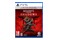 Assassins Creed Shadows Edycja Limitowana PlayStation 5