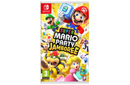 Super Mario Party Jamboree Nintendo Switch