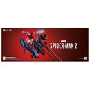 Marvels Spider Man 2 Edycja Kolekcjonerska PlayStation 5