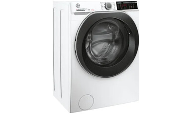 Pralko-suszarka HOOVER HD495AMBS1S