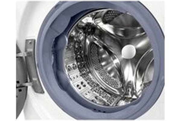 Pralko-suszarka LG F2DV5S8S1 8.5kg 1200obr./min