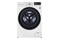 Pralko-suszarka LG F2DV5S8S1 8.5kg 1200obr./min