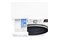 Pralko-suszarka LG F2DV5S8S1 8.5kg 1200obr./min