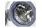 Pralko-suszarka LG F2DV5S8S1 8.5kg 1200obr./min