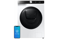 Pralko-suszarka Samsung WD80T554DBE AddWash 8.0kg 1400obr./min
