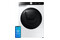Pralko-suszarka Samsung WD80T554DBE AddWash 8.0kg 1400obr./min