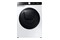 Pralko-suszarka Samsung WD80T554DBE AddWash 8.0kg 1400obr./min