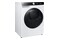 Pralko-suszarka Samsung WD80T554DBE AddWash 8.0kg 1400obr./min