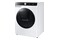 Pralko-suszarka Samsung WD80T554DBE AddWash 8.0kg 1400obr./min